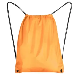 worek-szkolny-na-buty-na-sznurkach-torba-mocny-pomaranczowy