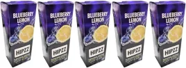 100x-karta-aromatyzujaca-papieros-hipzz-double-intensive-blueberry-lemon