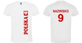 koszulka-kibica-reprezentacja-polski-nr-nazwisko-roz-m