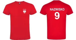 koszulka-kibica-reprezentacja-polski-nr-nazwisko-roz-m