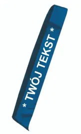 wstega-chabrowa-z-tkaniny-szarfa-reklamowa-dla-hostessy-z-twoim-tekstem