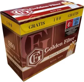 gilzy-tutki-papierosowe-golden-filter-450-100550szt