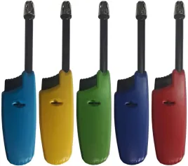 5x-zapalarka-zapalniczka-max-gh-11-do-gazu-zniczy-wyciagana-wysuwana