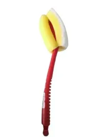 arix-tonkita-zmywak-nierysujacy-z-raczka-tk523