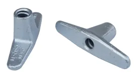 nakretka-sciagu-dw15-na-sciagi-ankry-szalunki-13x3-kuta