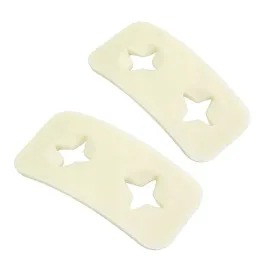 wymienne-gumki-uszczelki-do-drylownicy-6szt