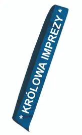 szarfa-chabrowa-z-tkaniny-krolowa-imprezy-idealny-prezent-na-okazje-urodzin