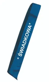 szarfa-chabrowa-z-tkaniny-swiadkowa-idealny-prezent-na-okazje-urodziny