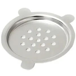 sitko-metalowe-do-fajki-wodnej