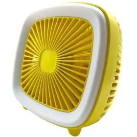 wiatrak-wentylator-usb-stojacy-3-tryby-swieci-biurowy-stolowy-wiatraczek
