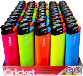 50x-zapalniczka-krzesiwo-cricket-ed-1-fluo