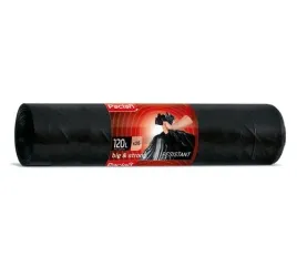 worki-na-smieci-120l-10szt-paclan-big-strong-mocne