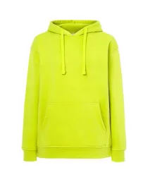 bluza-dresowa-meska-z-kapturem-kolor-neon-zolty-roz-xxl