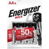 4x-bateria-energizer-max-lr6-aa-r6-e91-15v