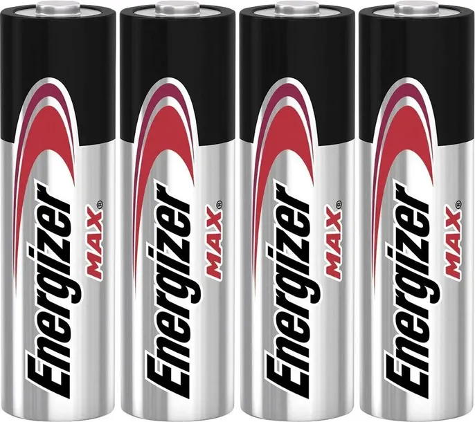 4x-bateria-energizer-max-lr6-aa-r6-e91-15v-stan-nowy