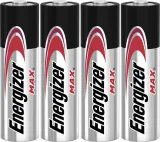 4x-bateria-energizer-max-lr6-aa-r6-e91-15v-stan-nowy