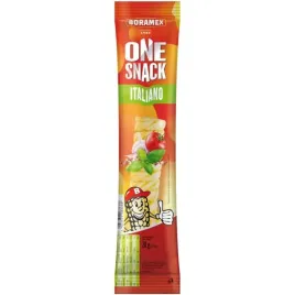 30x-chrupki-boramex-baton-kukurydziany-italiano-20g-karton