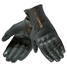 rebelhorn-opium-ii-retro-rekawice-motocyklowe-miejskie-chopper-damskie-r-x