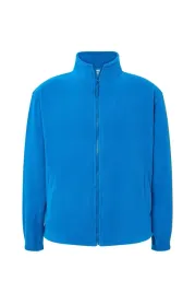 bluza-polarowa-niebieska-roz-xl