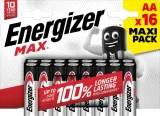 16x-bateria-energizer-max-lr6-aa-r6-e91-15v