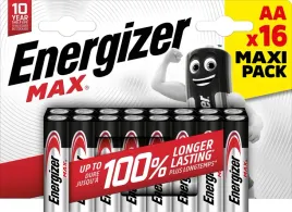 16x-bateria-energizer-max-lr6-aa-r6-e91-15v