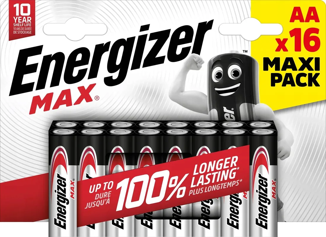 16x-bateria-energizer-max-lr6-aa-r6-e91-15v