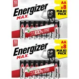 16x-bateria-energizer-max-lr6-aa-r6-e91-15v-stan-nowy