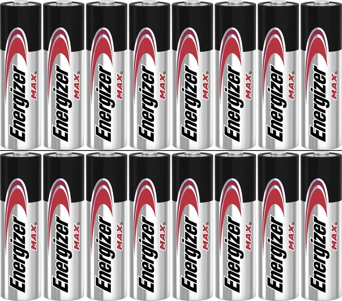 16x-bateria-energizer-max-lr6-aa-r6-e91-15v-rodzaj-oryginal