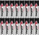 16x-bateria-energizer-max-lr6-aa-r6-e91-15v-rodzaj-oryginal