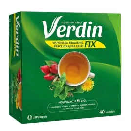 verdin-fix-40-saszetek