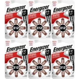 48x-bateria-energizer-sluchowa-312-pr41-zinc-14v