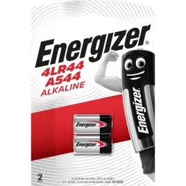 2x-bateria-energizer-a544-4lr44-px28a-alkaline-6v