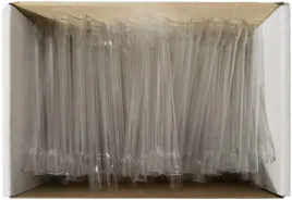 100x-lufka-lufki-fifka-fifki-cygarniczki-szklane