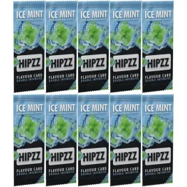 10x-karta-aromatyzujaca-do-papierosow-hipzz-double-intensive-ice-mint