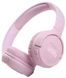 sluchawki-bezprzewodowe-nauszne-jbl-tune-510bt-rozowy-bluetooth-mikrofon