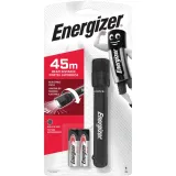 latarka-energizer-x-focus-2-aa-regulowany-focus