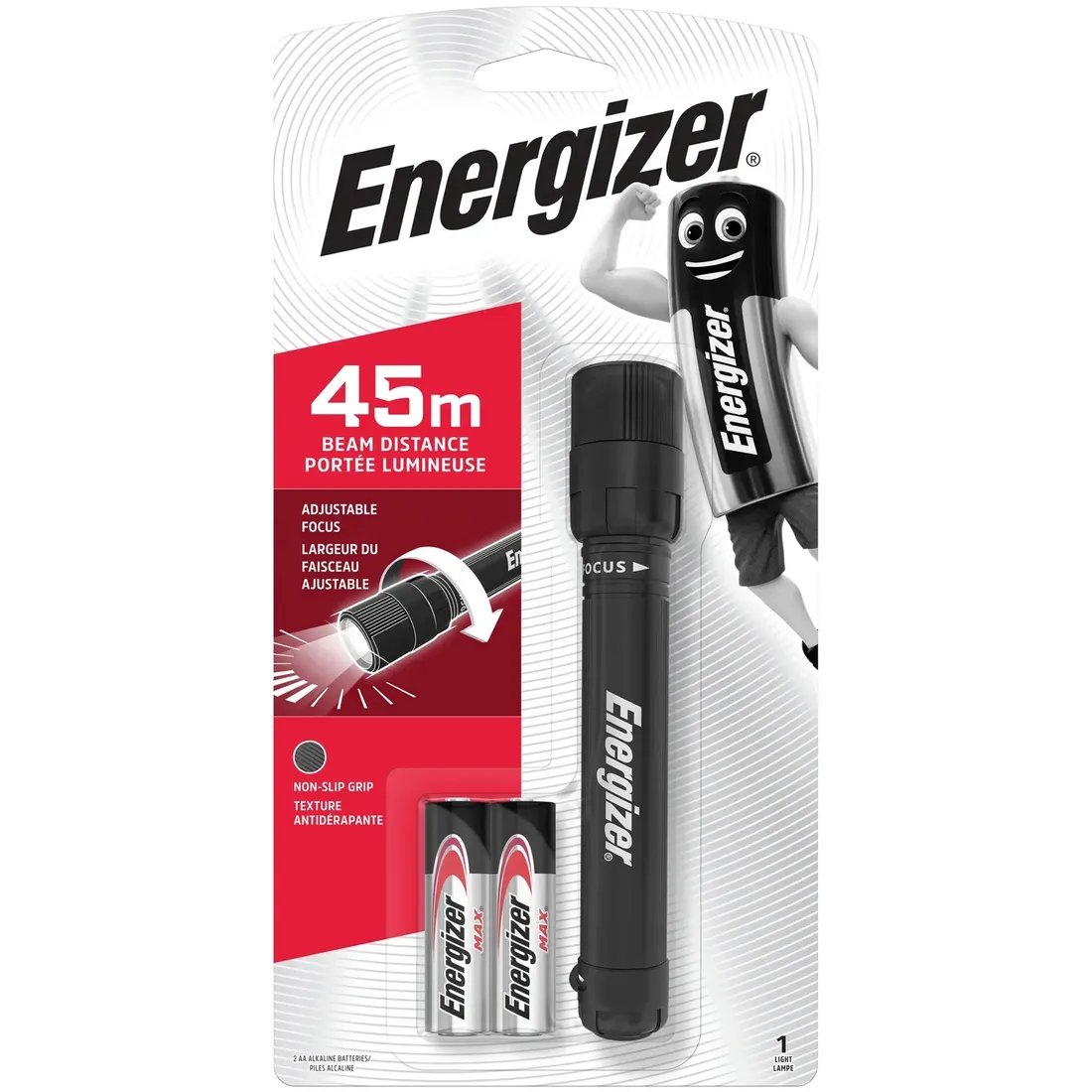 latarka-energizer-x-focus-2-aa-regulowany-focus