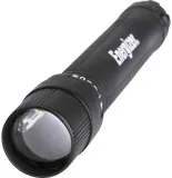 latarka-energizer-x-focus-2-aa-regulowany-focus-stan-nowy