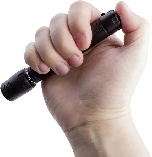 latarka-energizer-x-focus-2-aa-regulowany-focus-waga-150-g