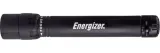 latarka-energizer-x-focus-2-aa-regulowany-focus-material-tworzywo-sztuczne