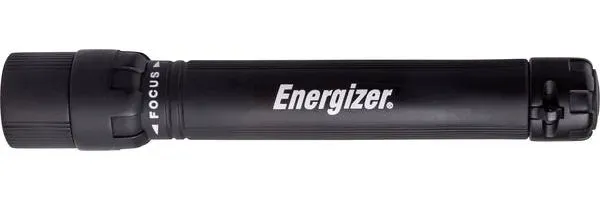 latarka-energizer-x-focus-2-aa-regulowany-focus