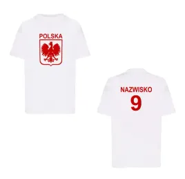 dziecieca-koszulka-kibica-reprezentacji-nr-i-nazwisko-biala-roz-12-14