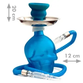 shisha-oasis-wisal-niebieska-20cm-1w
