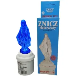 maryja-znicz-elektryczny-led-z-bateriami-niebieski