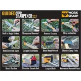 ostrzalka-work-sharp-guided-field-sharpener-stan-nowy