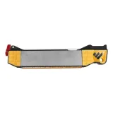 ostrzalka-work-sharp-guided-field-sharpener-marka-work-sharp-kod-producenta-wsgfs221