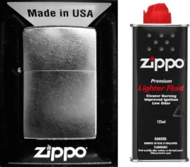 zestaw-zippo-zapalniczka-street-chrome-benzyna