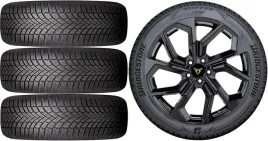 nowe-kola-zima-cupra-leon-sp-bridgestone-225-40r18-65