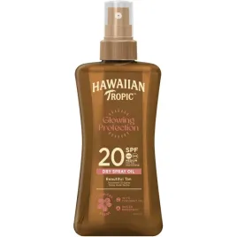 hawaiian-tropic-glowing-protection-spray-do-opalania-zel-200ml-spf-20