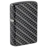 zapalniczka-zippo-pattern